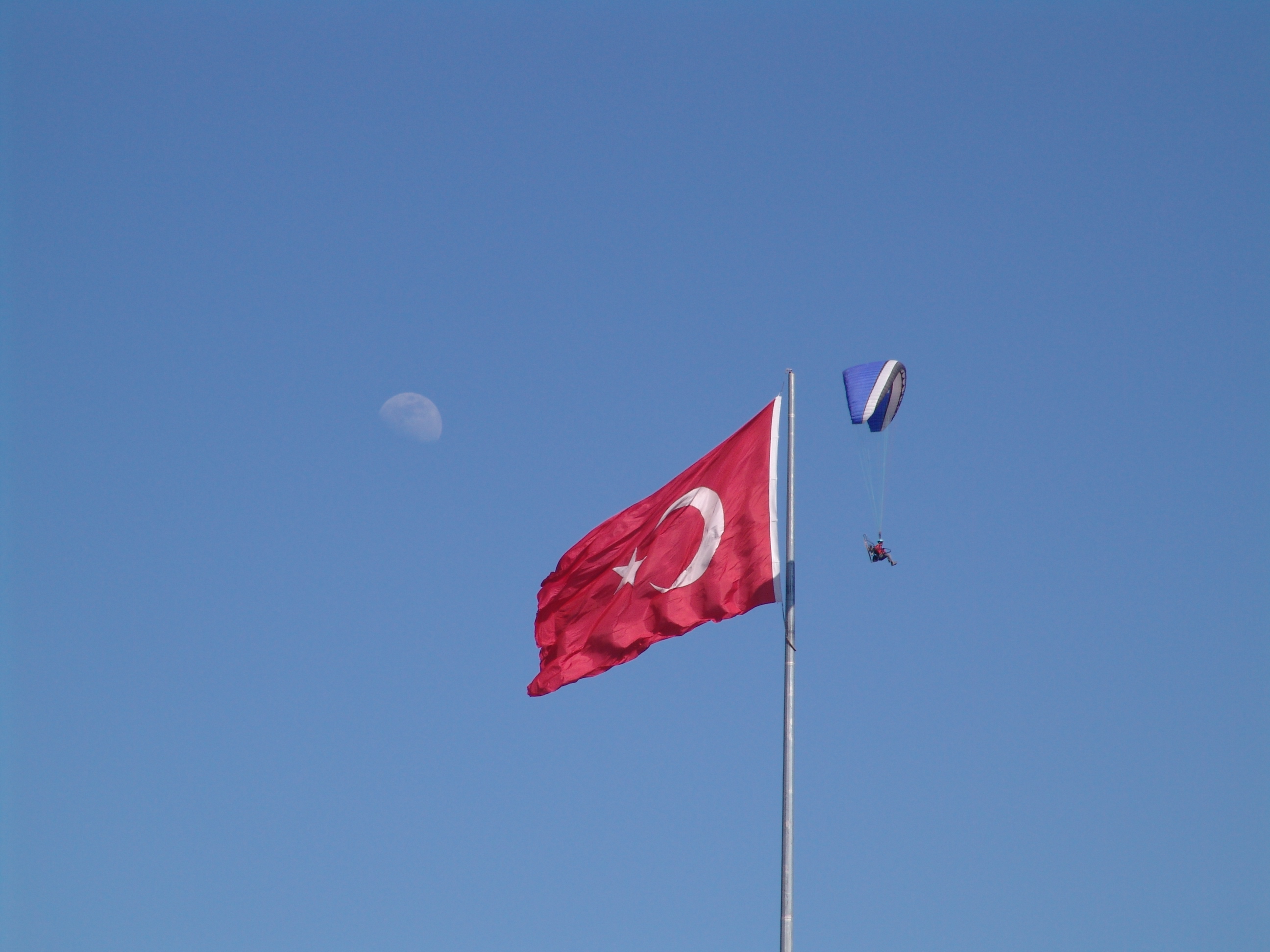 Seydi Mehmet Yılmaz