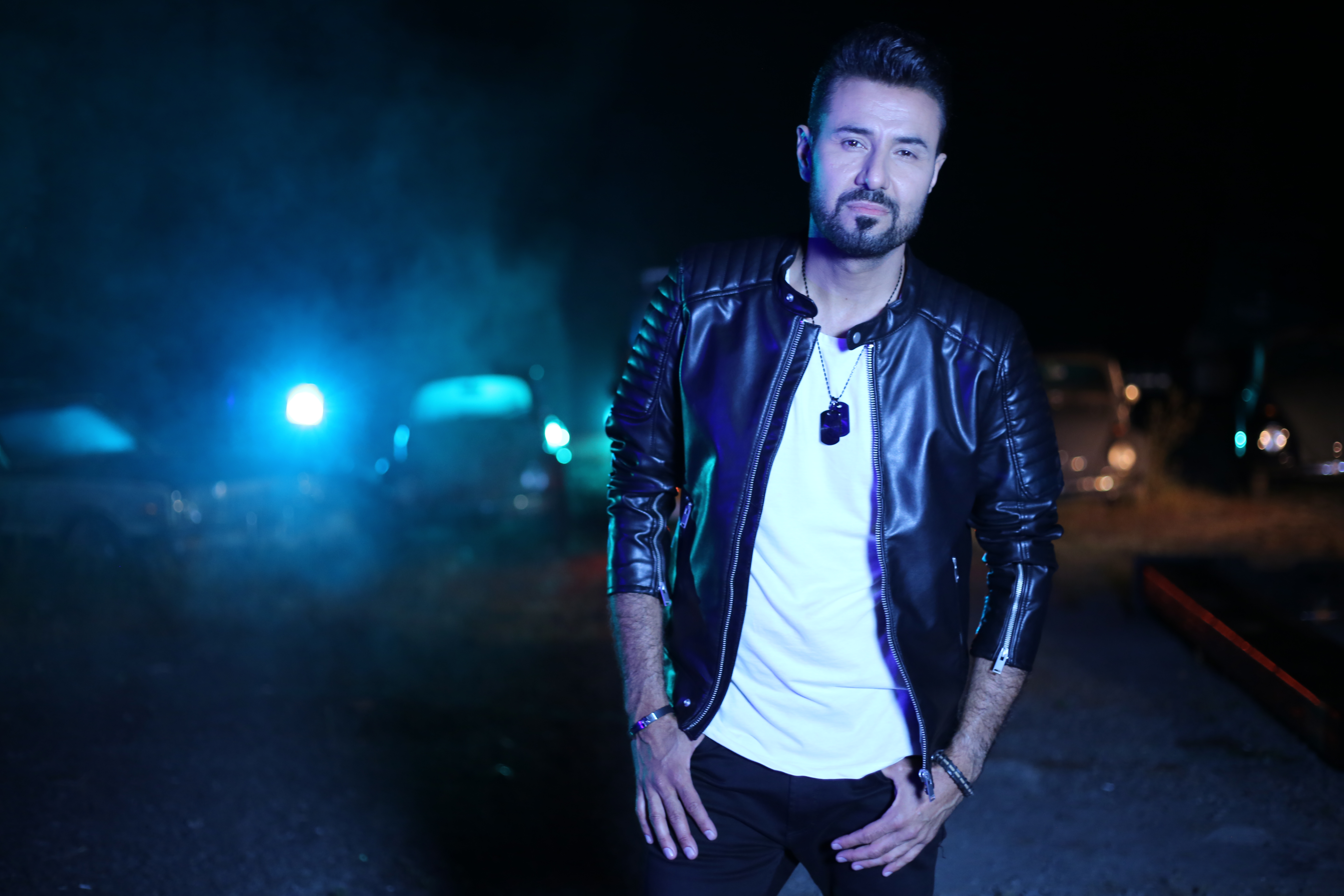Mustafa Yilmaz